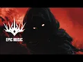 Download Lagu MAKE THE SKY BURN | 2-Hour Epic Orchestral Music Mix