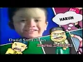 Nasyid 25 Rasul oleh Raihan