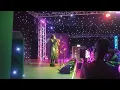 I'm So Sorry - Carroll Thompson live at Venue 16 Ipswich