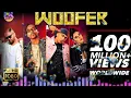 WOOFER ( 8D )- Dr Zeus Feat. Snoop Dogg, Zora Randhawa & Nargis Fakhri | Official Music Video 