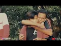 Download Lagu prank masker(Rio pandia) ngakak