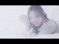 TWICE - “RUSH” M/V