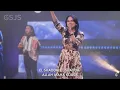 Download Lagu El Shaddai - Pdt. JE. AWONDATU ( Cover Hedy Bunga ) #gsjs #gsjsworship#gsjschurch#worship#pujian