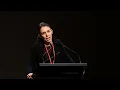 Download Lagu NZ is ridding net zero policies ‘brick by brick’ after Jacinda Ardern’s ‘crippling’ gas decision