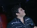 Elefante asi es la vida en vivo
