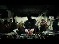 Download Lagu SPEEDLIMITER @ JAPAU - ALL NIGHT LONG 📍ARZENÁL CLUB, HUNGARY [25.04.2025]