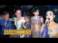 Download Lagu 90 menit  FULL  TERTAWA  BARENG  UNCEK // CS.PONOKAWAN