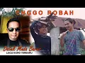 Download Lagu Lagu Karo Terbaru 2023 - ENGGO ROBAH - Datuk Muda Barus (Official Music Video)