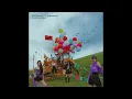 Download Lagu Red Velvet - Queendom (Instrumental)