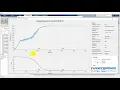 Leaf Disease Detection using Deep Learning Matlab