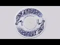 I Hate Models - Werewolf Disco Club
