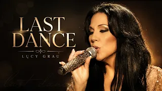 last dance lucy grau salsa version official video