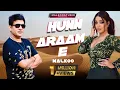 Download Lagu HUN ARAAM  E  ( ہن آرام ای )| Malkoo | Happy New Year 2023 | New Punjabi Song  | Malkoo Studio