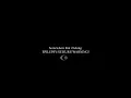 Fairlane & Kala - Somewhere That I Belong
