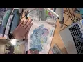 Diamond Painting Factory Review