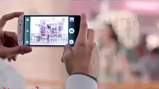 اصاله نفسي اسالك ريتك روشان و سونا كابور دندنها