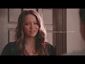 Lucy Chen & Tim Bradford | Someone To Stay