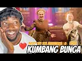 Lagu Dato’ Sri Siti Nurhaliza, Lesti - Kumbang Bunga⎢REACTION! 🔥