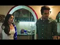 Download Lagu Ayushmann Khurrana Cant Satisfy Bhumi Pednekar | Subh Mangal Saavdhan | Best Comedy Scenes