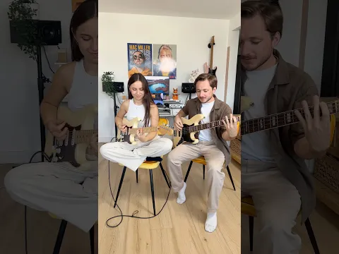 @Parcels - Tieduprightnow 🕺