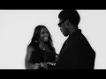 Jae Stephens - Boyfriend Forever (Visualizer)