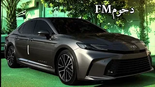 لا تظن انت البيت المنسي  أغنية عراقية  مطلوبة اكثر شي مسرعه  دندنها