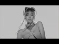 blackpink - me and my (sped up + reverb)