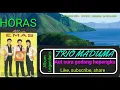 Download Lagu Trio maduma \