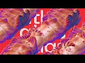 Download Lagu BICEP | ATLAS