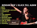 Download Lagu KUMPULAN LAGU BONDAN PRAKOSO FULL ALBUM TERBAIK DAN TERPOPULER PADA MASANYA  TANPA IKLAN