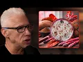 What Is Oxalate Dumping The Hidden Detox That Could Be Causing Your Symptoms
