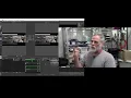 Off Camera Capture using a Cell Phone - Ray Hayden J D