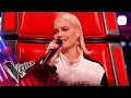 Download Lagu Anne-Marie's 'Our Song' | Blind Auditions | The Voice UK 2022