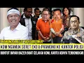 Download Lagu KDM Ngamuk Seret Eko \u0026Pramono Ke Kantor Polisi Buntut Bayar Bazer Buat Celakai KDM, Kartu As Terkuak