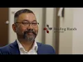 Director of Surgical Services at Nebraska Family Hospital Systems