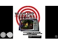 Download Lagu Flowjob - Peace Love \u0026 Happiness Stuff
