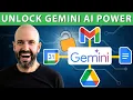 Download Lagu Gemini in Workspace | 2025 Guide for Business Owners