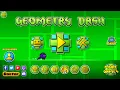 Download Lagu Trying To Beat Theory Of Everything 2 In Geometry Dash!