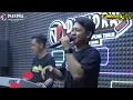 Download Lagu SPECIAL STUDIO TJM AUDIO ( DIANDRA MUSIC ) COVER LAGU LAMPUNG  SEKHAH LUNGGU CIPT.NURIDOSIA