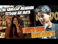 Download Lagu Sebatas Mimpi - NANO (Live Ngamen) Tri Suaka