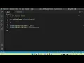 169 Majority Element with JavaScript Leetcode with javascript in Hindi