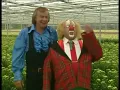 Download Lagu Volledige reis van Bassie \u0026 Adriaan door Europa