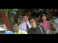 Ghum Shuda (Full Song) 8K | Shah Rukh Khan | Rani Mukherjee | Chalte Chalte | Sonu Nigam