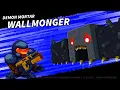 Wallmonger - Enter the Gungeon