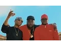 Download Lagu DJ Big N - Erima ft. Dr. Sid and Wizkid ( Official music video )