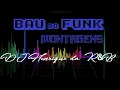 Download Lagu Montagem   10000 Classicos das Montagens Baú do funk