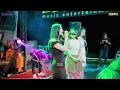 Download Lagu FULL ALBUM LALUNA MUSIC - HAPPY PARTY MBAGANGAN EVERYBODY - TLOGOWUNGU