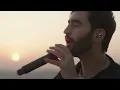 Twin Strings - Afro x Bollywood 