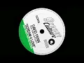 David Penn Feat. Sheylah Cuffy "Scream 4 Love" (Micky More & Andy Tee Jazz Mix)