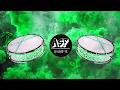 Download Lagu Power Of Tamte  | M Band - 7| ( Real Taasha Full Bass) | DJ Aasif SK